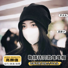 溶BͬñŮϵ^ѶñᘿﶬñӸ߼б＾