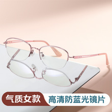 �@���p�p�g�ϻ��RŮ�ߙn�r�����m�|���ø����ϻ����R���{���ɫ��