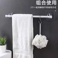 ������s�U���hԡ��ë���܏���ճ�h�����U�̶��ڒ�����֧�����l