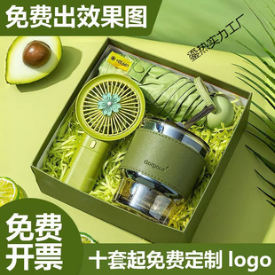 �̄հ��ֶY�Y�ІT���̄նYƷ��˾�F���_�I���W��ϵ�YƷ