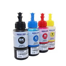 �m�� L301 L805 L380 L383 L1300 70ML�B��īˮ�B����ӡ�Cͨ��