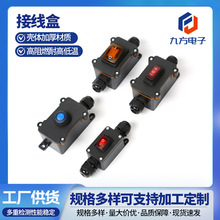 ���b���ʾ��ϑ����ˮ�Ӿ��д���������_�P12/24/220V��LED��
