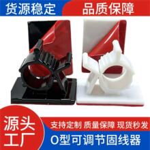 �������������������{���۾��A�̶��������Դ����ճ�̶��ۉ�����