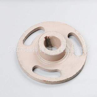15DC-41 �_��͹݆����6304�� ���|��ˮ���C��� ��Ʒ���C���