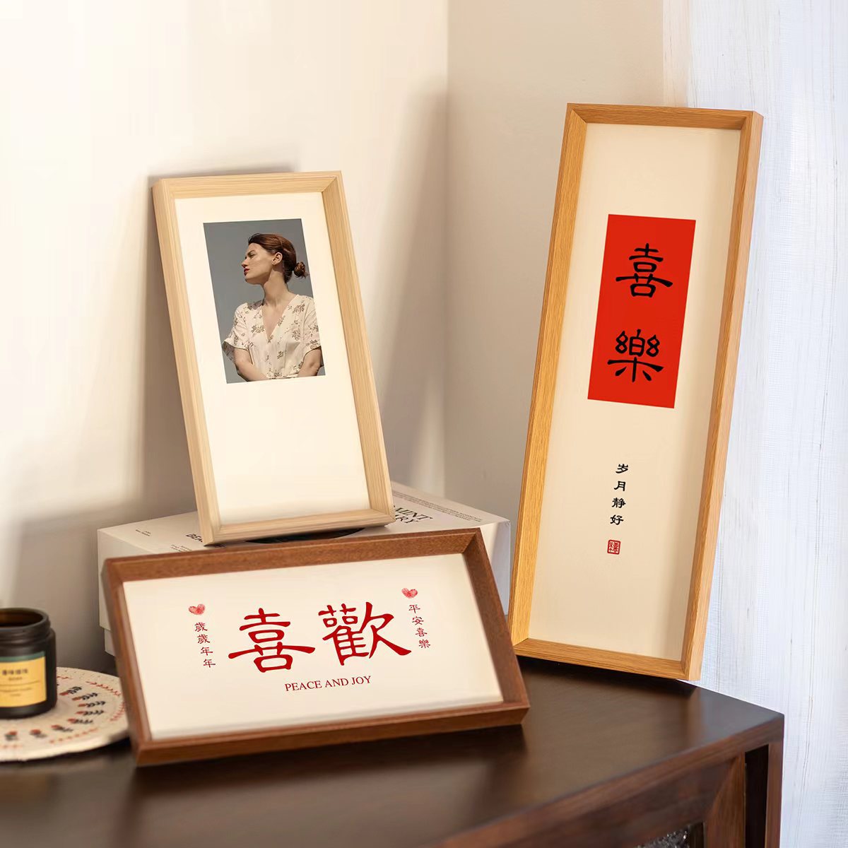 O1CN01Q4mknZ2Hvbmp9Ovks_!!2212798999213-0-cib.jpg?__r__=1681789022745