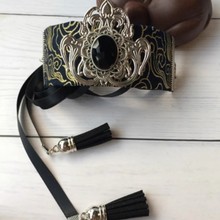 �h����Ů��b�b�����l�l�ڰl�۹��b��ɫ���K�����^��^�ڹ��L����