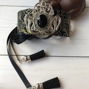 �h����Ů��b�b�����l�l�ڰl�۹��b��ɫ���K�����^��^�ڹ��L����
