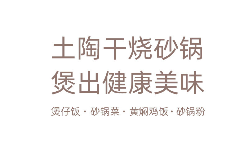 575898f4-3505-4e1e-abcd-1312d80f4d07.jpe