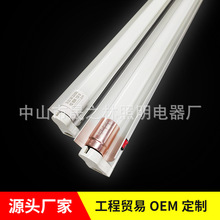t8led����һ�w����֧���֎��_�P�X�Ͻ��չ���ܟ���30��24��1.2��