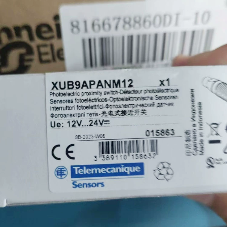 XUK9ARCNL2/XUK9APBNM12/XUK9APANM12/XUK9ANANL2/XUK9TAH2MM12/XUK9TAH2MM12/XUK9TAH2MM12