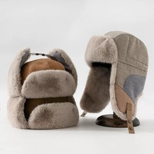 �n��r��ƴ�����hñŮ������ů�o��ñ���T܇���Lñ�����|��ñ���l