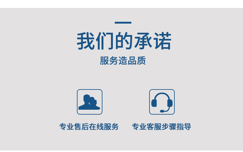 ?情_07