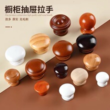 ľ�ƙ��T��ψA����ľ�^�ο׼Ҿ������ľ���֌�ľ�Ҿ�ľ�|С����