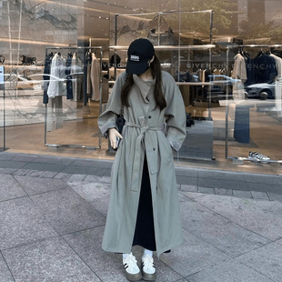 �＾�¿��nϵ㼑��L���Ќ���С�����L������Ů�����e�L�����