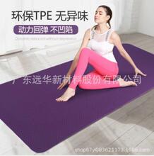 TPE�pɫ�p�扺�y�๦���\�ӽ���|�l�ݭh���wλ���٤�|60*183CM