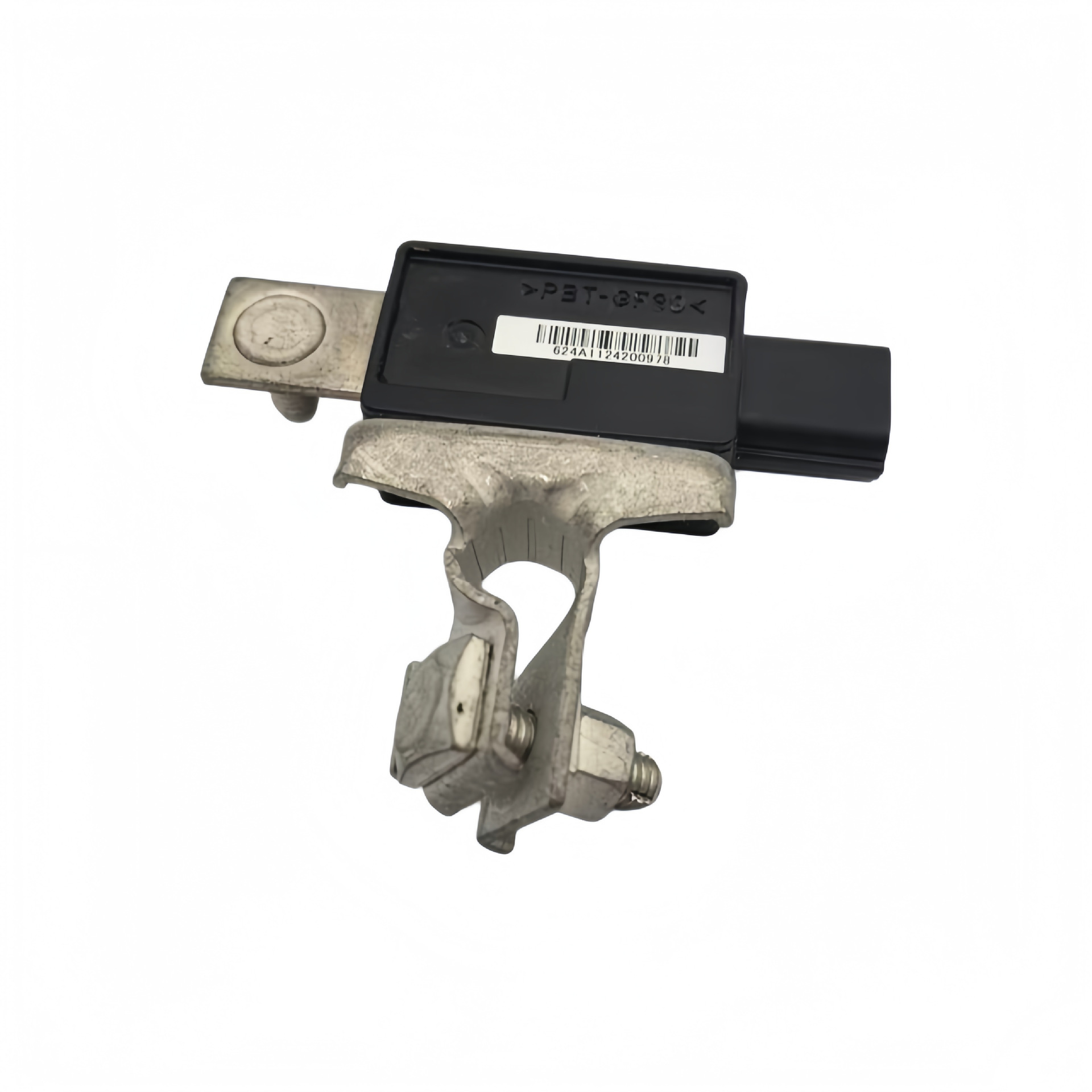 38920-T5A-003 38920-T5Aa01 Compatible with Honda Fit, City, Gienia, Vezel Battery Sensor