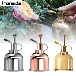 熨烫板;衣钩/挂钩;晾衣架晾晒架