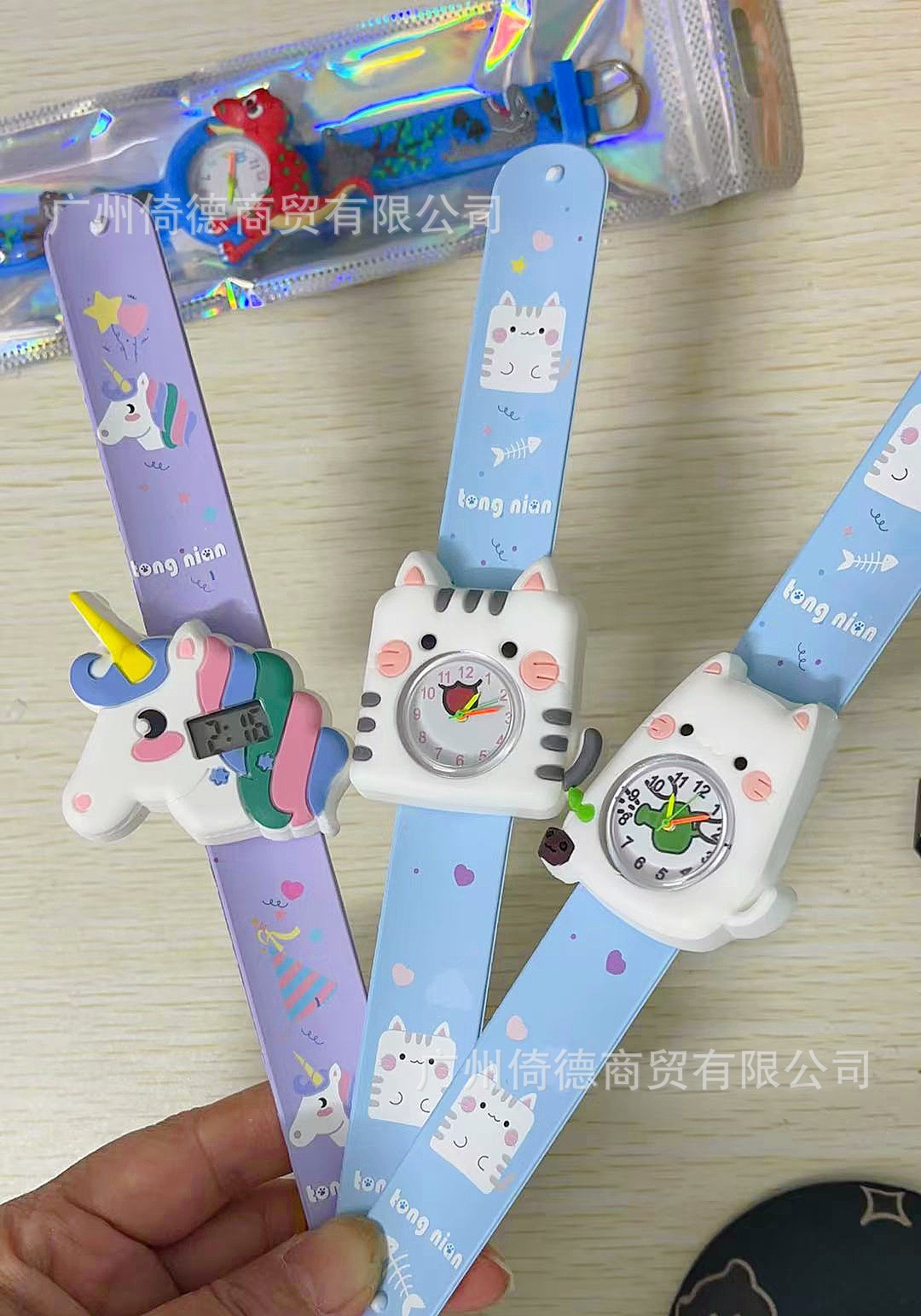 微信图片_20250521100239