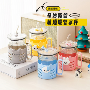 ���Ȳ������ܱ����ú�ˮ���͟��k���ҿ��ȱ��������ֱ�