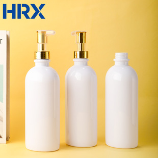 �F؛PET750ml�������߶���Һ���Aƿ���w��ƿϴ�lˮƿ