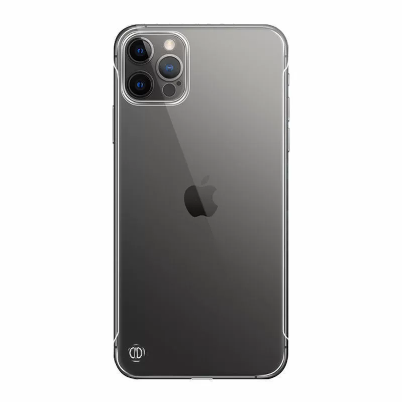 Яблоко, совместимо с iPhone 17, ультратонкий чехол для телефона, лента, iphone, 15promax