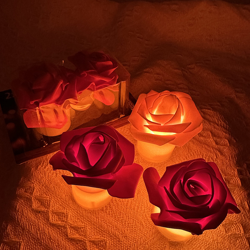 59b7973e427ad711a79f92a6755654