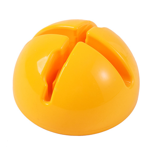 Football corner flag sign pole cross flower mouth water-filled base basketball winding pole obstacle marker training equipment