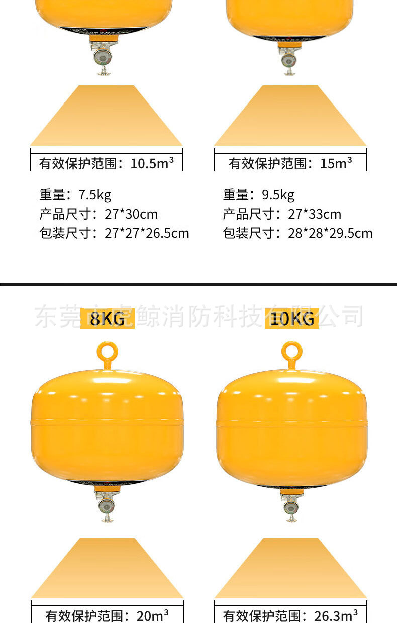 浙安广消D类灭火器详情页_12.jpg