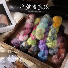 ѩ���켏��ë���F��ᘾ��ֹ�����ë������ñ�Ӈ����־���Ⱦ��Ⱦ