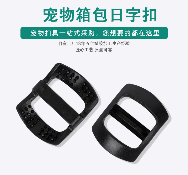 详情页2_02.jpg