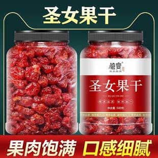 �}Ů����С���Ѹ����t���ɟo���Ӹɹ��½��}Ů���������T��ʳ