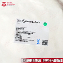 ȫ�� PT15-21C/TR8 �|��EVERLIGHT �NƬ1206�t�⾀���չ� �����^