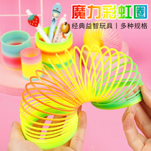 ����������߲ʺ�Ȧ��ͯ��̖�߲ʏ��ɯB�B������Ȧ��ͯħ�gȦ���l