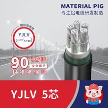 Xо|YJLV 4+1о|ȼ͟ou5о̾|