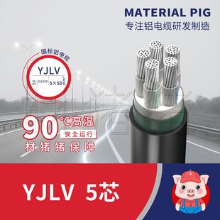 �����Xо��|YJLV 4+1о�����|����ȼ�͟��o�u5о���̾��|