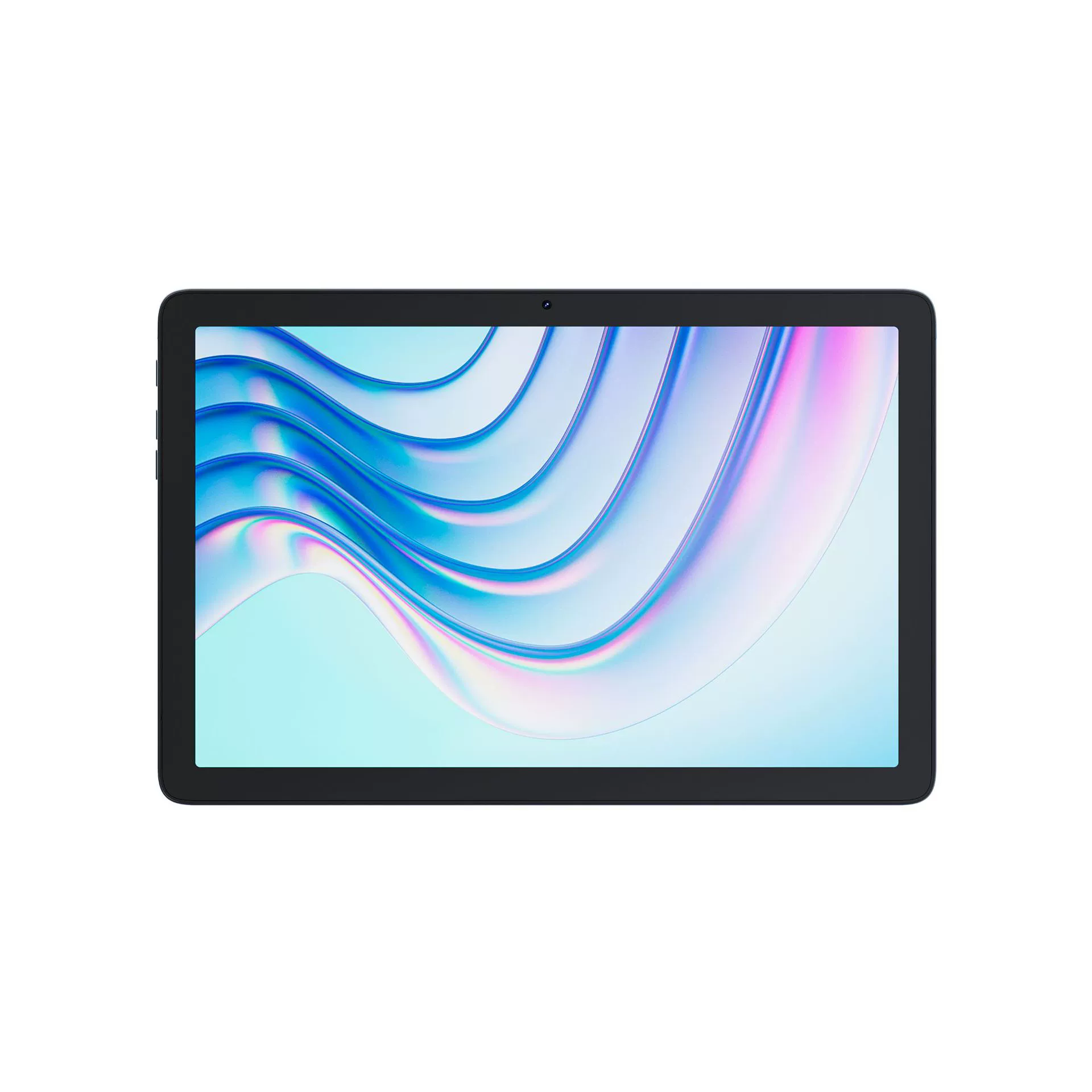 CUBOT TAB 60 10.1" 4+128 ГБ Wi‑Fi умный планшет, доставка в Гонконг