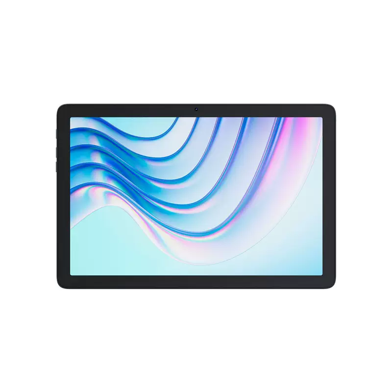 CUBOT TAB 60 10.1" 4+128 ГБ Wi‑Fi умный планшет, доставка в Гонконг
