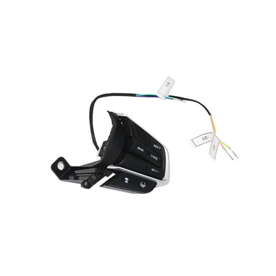 switch, Power supply, ignition system accessories