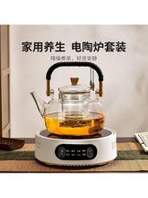 ���t���늠t�҃ȼ�����ՠt����t���b������۠t�ӟ����t늿��t