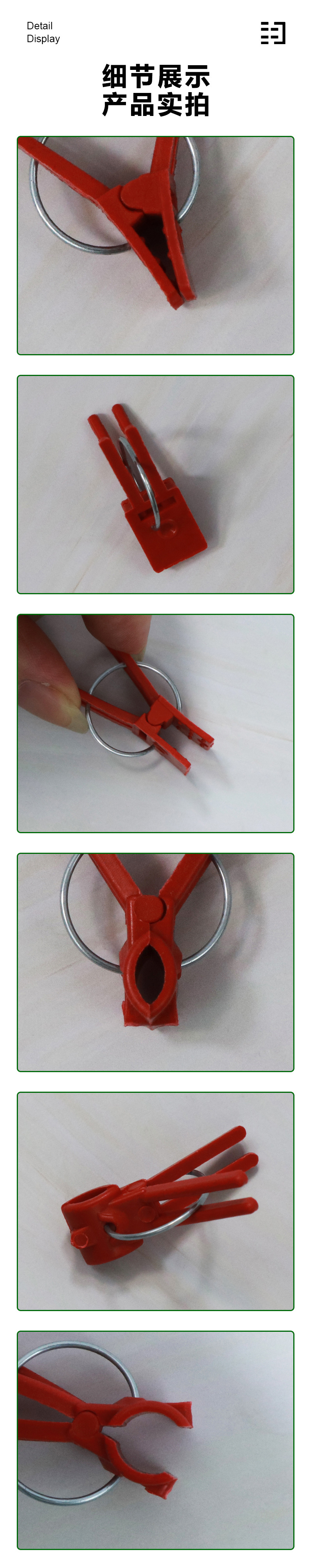 5db91f121329f2f113134cd2855ee2