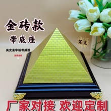 ܽ�Ľ������l������ؓ�x�Ӕ[���������l�����͏d�b�ˇƷ������