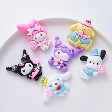 �󿨎�칷������ �����z�֙C��diy�l�A�^�ˮ�������NƬ��֬���