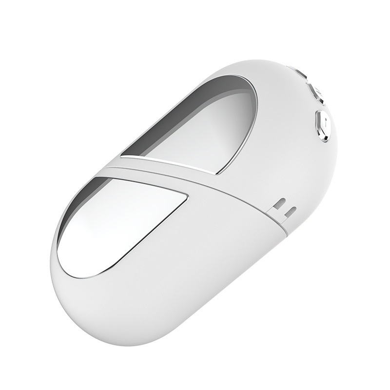 CES微电流手部助眠仪