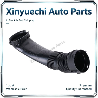 parts intake pipe hose – Sorma kollektoru (Giriş)