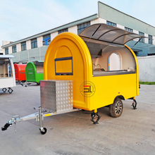 �๦����ʳ����܇�[�����u���Ӽ���̲�����u����ʳ���ؿ��܇