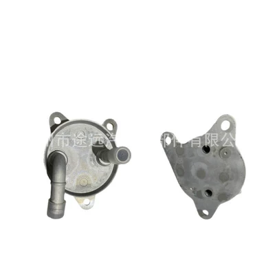 Tax-Included Price 33490B2030 car radiator