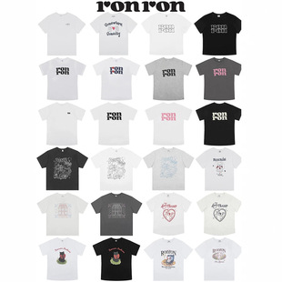 �n��С������RONRON��ĸ���cӡ���������С��؈��С�ܿ�ͨT��
