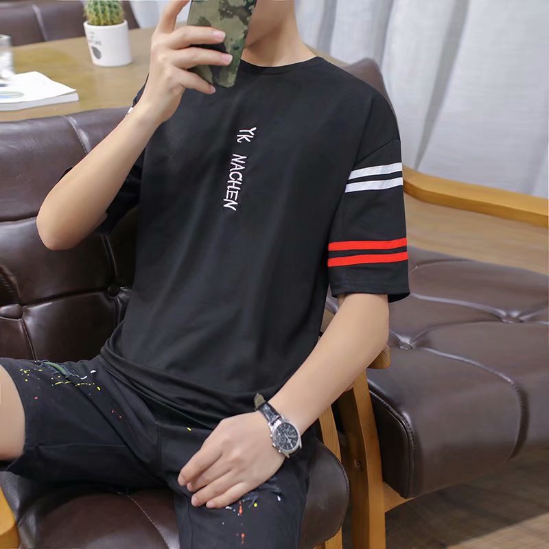 i2uUjf6mxdTrdS49SARwxMtZOQYjlIcTcmvV