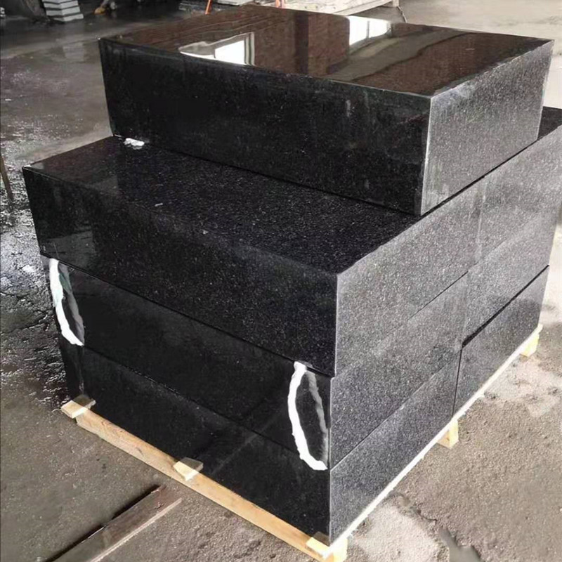 744cf17b18351b2e65306ffa71b569