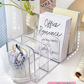 米桶、储米箱;砧板、菜板;收纳箱